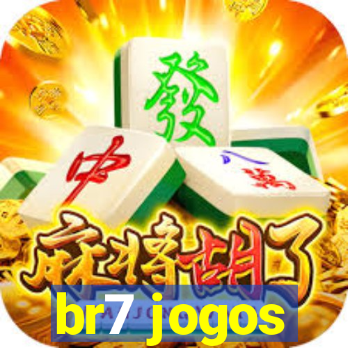 br7 jogos